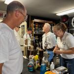 Trophy2025_0003 (October 26, 2025)